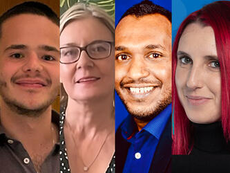 Mainboard-election-mar26